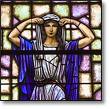Deborah Chapter #165